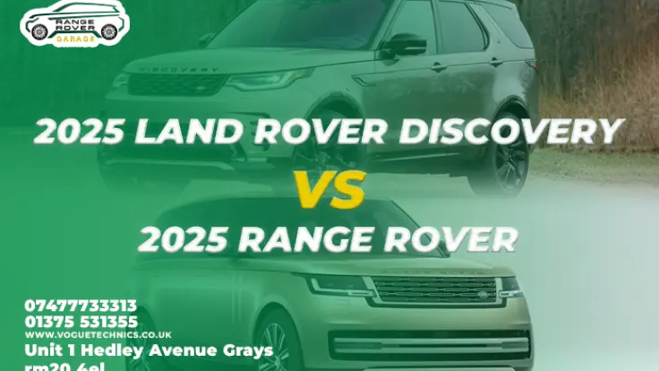 2025 Discovery vs. 2025 Range Rover Comparison-YvFdCDpifc.webp